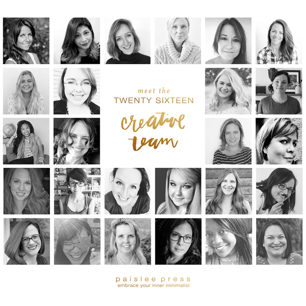 Paisleepress-2016-meettheteam-prv700