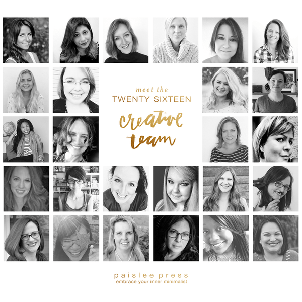 Paisleepress-2016-meettheteam-prv700