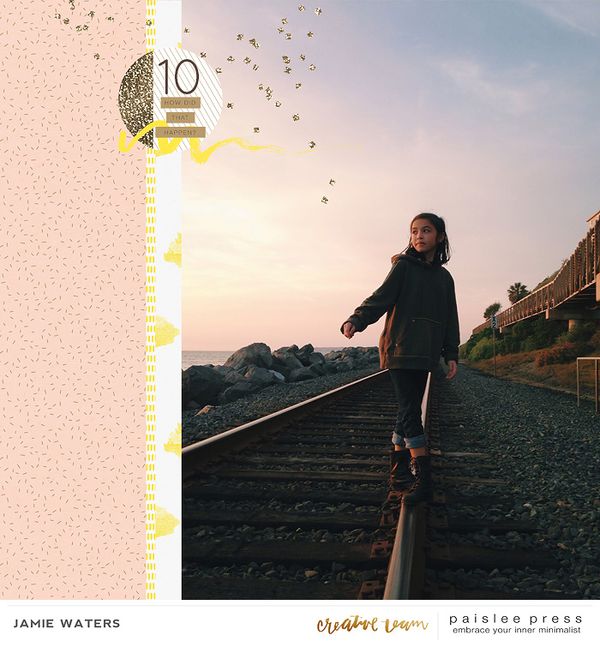 Paislee-letstalkabout-jamiewaters