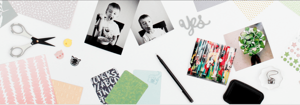 Screen Shot 2016-03-02 at 8.48.22 AM