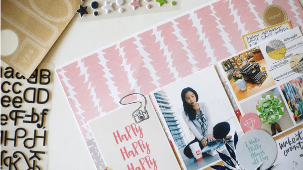 Screen Shot 2016-03-02 at 8.53.31 AM