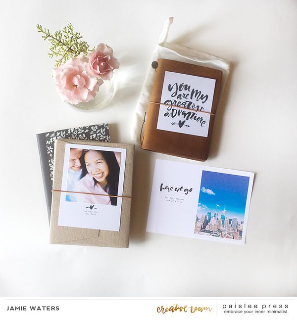 Pp_adventure_jamiewaters Pp_adventure_jamiewaters