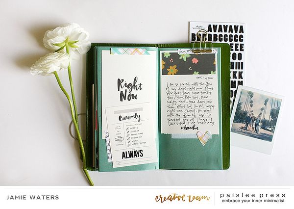 PP-forlikeever-jamiewaters PP-forlikeever-jamiewaters