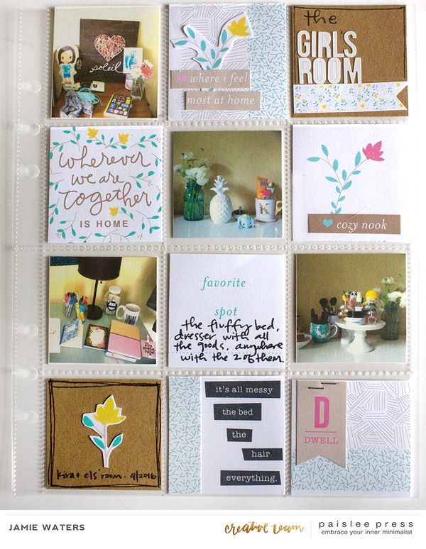 Pp-dwell-jamiewaters Pp-dwell-jamiewaters