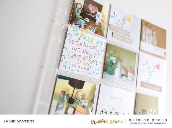 Pp-dwell2-jamiewaters