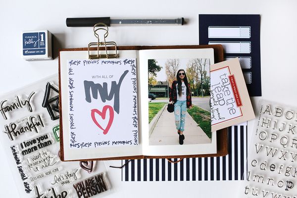 May2jwfull May2jwfull