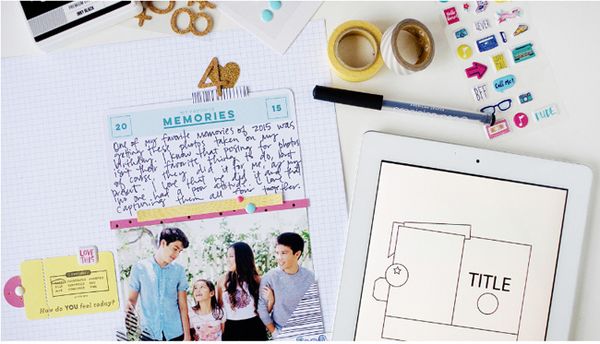 Jamiewaterssummersketches