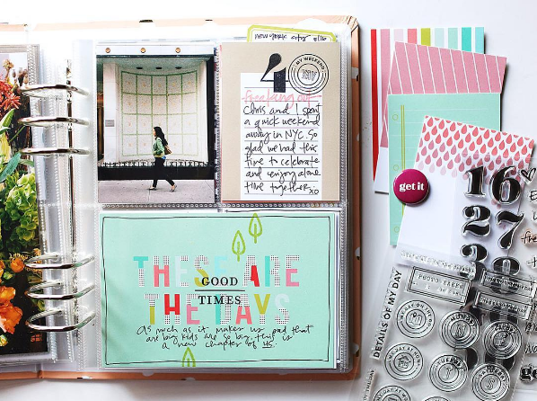 Screen Shot 2016-06-30 at 8.40.35 AM