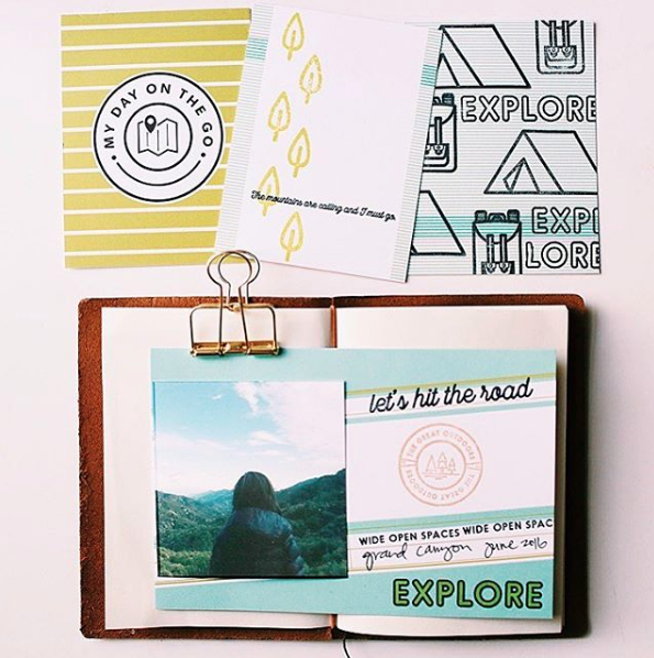 Screen Shot 2016-06-30 at 8.44.17 AM Screen Shot 2016-06-30 at 8.44.17 AM