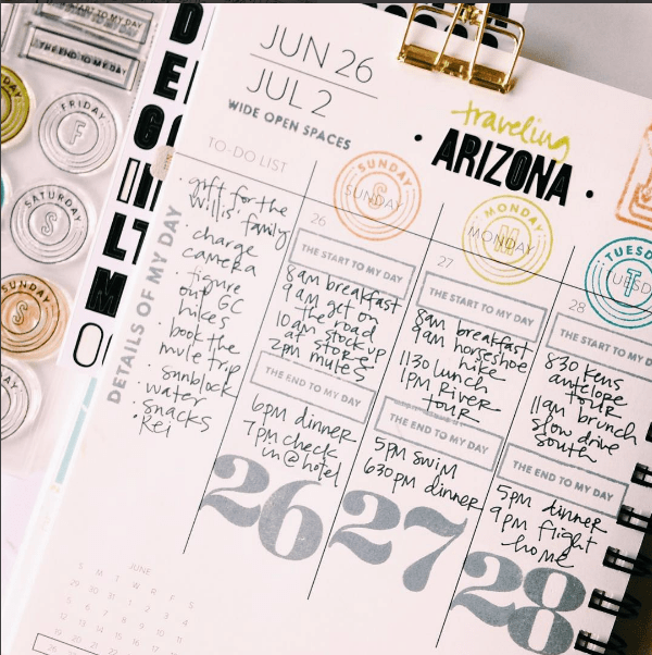 Screen Shot 2016-06-30 at 8.45.36 AM