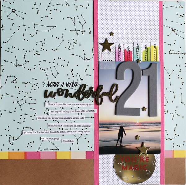 Fullwonderful21 Fullwonderful21