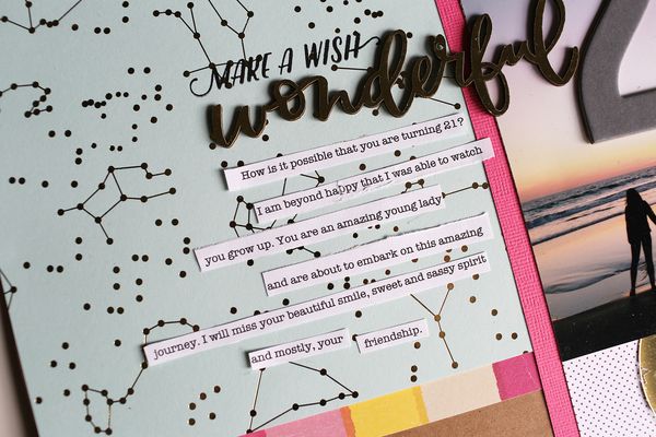 Wonderful21B Wonderful21B