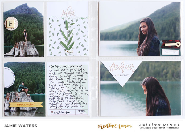 Paislee-freshair-jamiewaters