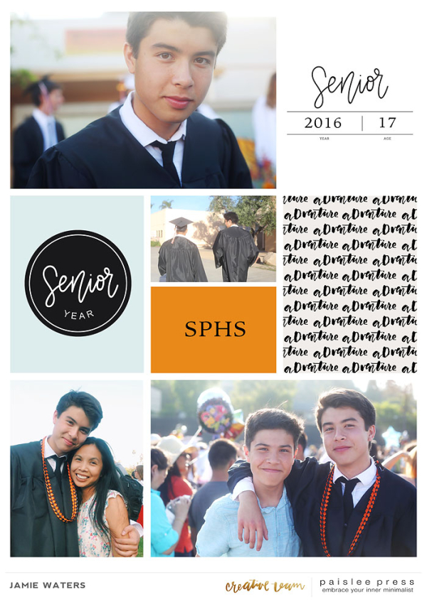 Paislee-SCHOOLYEARS-jamiewaters