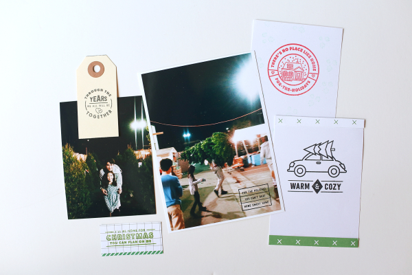 Christmastree Christmastree