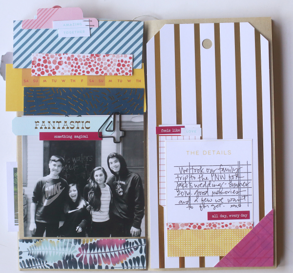 StoryboardSBfull StoryboardSBfull