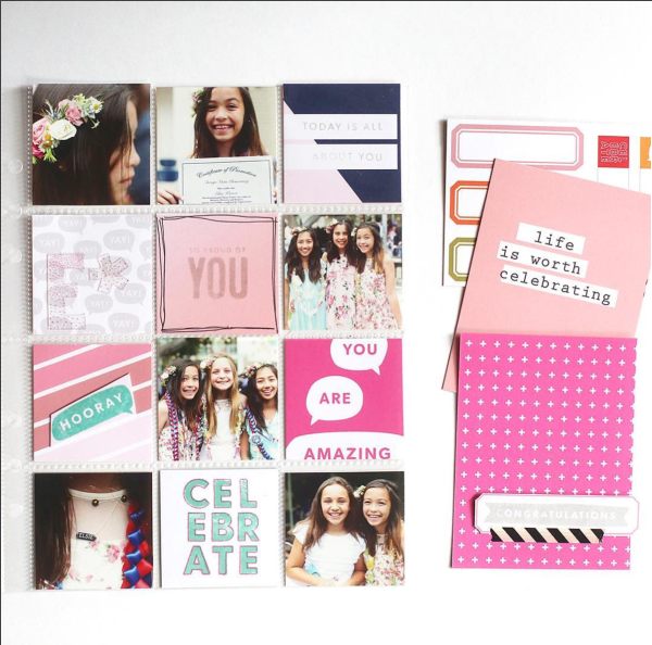 Screen Shot 2017-06-25 at 10.48.52 AM