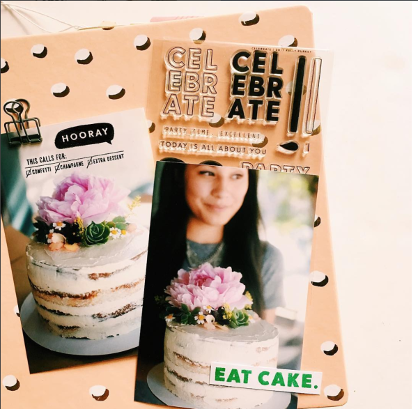 Screen Shot 2017-06-25 at 10.48.38 AM