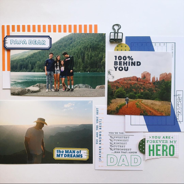 Screen Shot 2017-06-25 at 10.49.05 AM