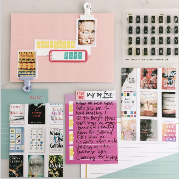 Screen Shot 2018-02-23 at 3.52.03 PM