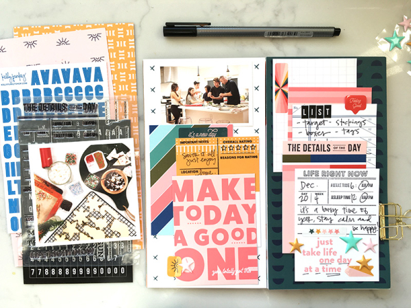 Decemberproject1full