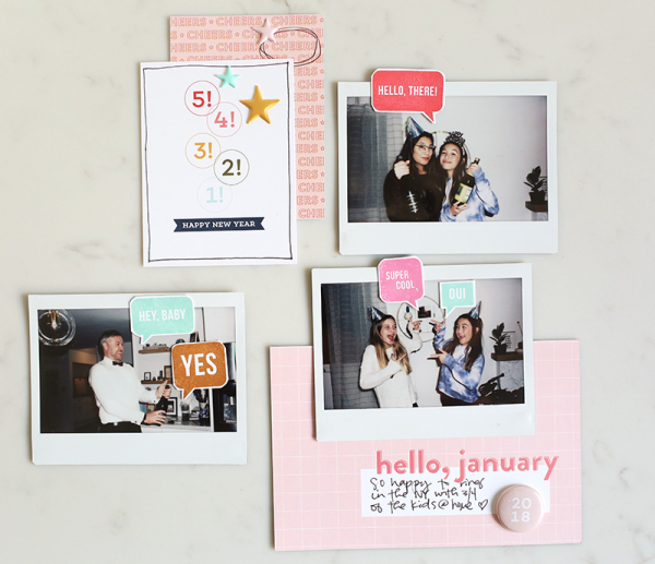 Decemberproject1full