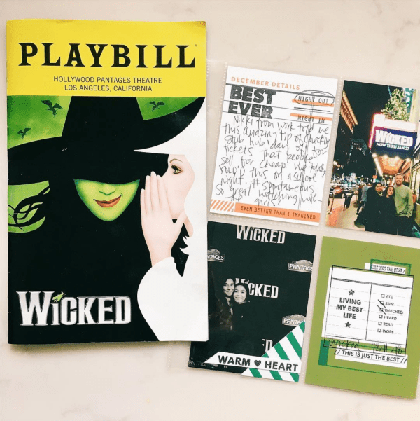 Screen Shot 2018-12-17 at 8.52.01 AM