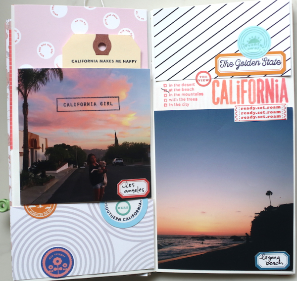 Secondprojectfullcrop