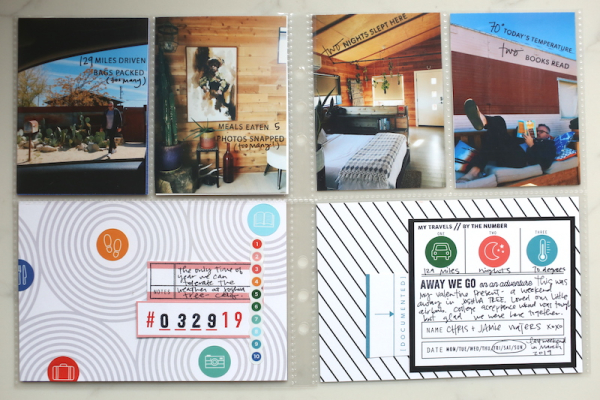 Secondprojectfullcrop