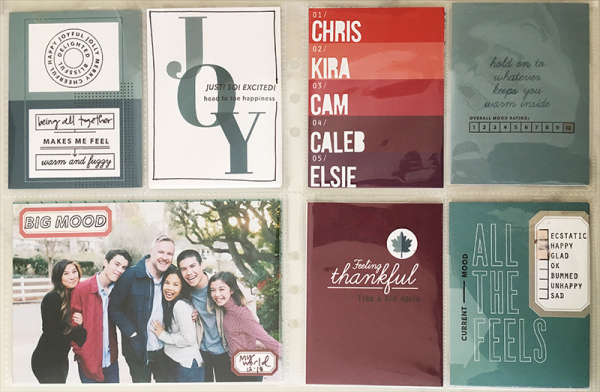 Octmainfullclosecrop